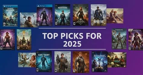latest category meltingtopgames|www.meltingtopgame.com.